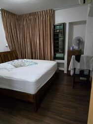 Blk 664A Jurong West Street 64 (Jurong West), HDB 4 Rooms #450637971